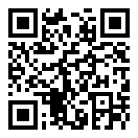 蓝草葶v0.0.5