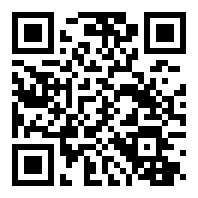 战舰少女r女武神行动Web3.0版