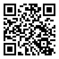 FNFtabivsagoti腐化模组下载v0.2.7