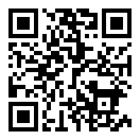 圈圈漫画app小程序最新版下载