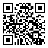 qq浏览器网页入口