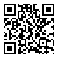 秘乐短视频app官方下载安装光环加速版