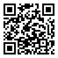 read修复工具下载离线版安卓电视版极速版