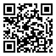 office2003绿色下载4G版