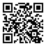 域名停靠app破解免费版2023升级版全人物解锁