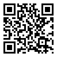 qq气泡安卓破解最新版