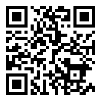 illusion游戏下载安卓破解修复版
