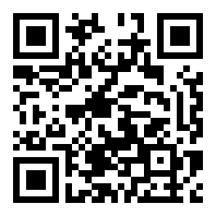 秀色直播app软件大全下载安卓破解NFC版