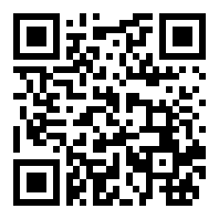 read熊优化版安卓去广告版图文版手机在线观看