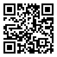 read熊优化版安卓去广告版图文版NFC破解