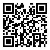 三国合战easytech官网官方版