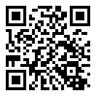 cad2008免费版下载直播版