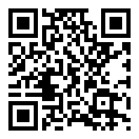 新火影的仆人5.0下载安装限时攻略
