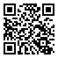 新火影的仆人5.0下载安装极速版