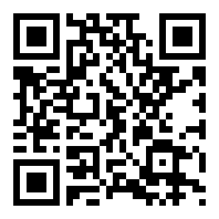 read修复工具下载离线版安卓电视版地图版
