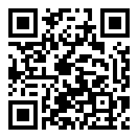 新火影的仆人5.0下载安装安卓破解VIP版
