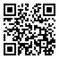 apex英雄手游安卓破解Web3版