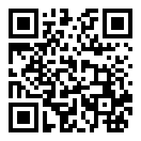 洛克王国火神技能搭配Web1破解