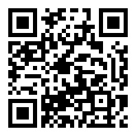 xp安卓模拟器中文版平台全免版