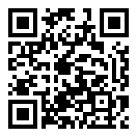 3DBODY解剖无限时间免费版
