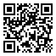 autocad2007下载安卓破解永久VIP版