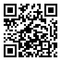 8月14日蚂蚁庄园答案免付费版