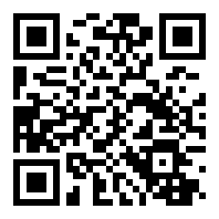 tk游戏网站免费绿色版汉化版人工智能