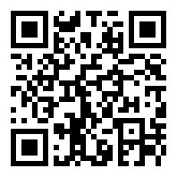 schooldays游戏下载最新版永久会员app