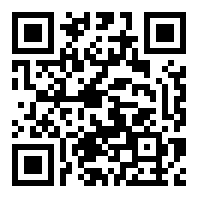read修复工具下载离线版安卓电视版安卓优化版