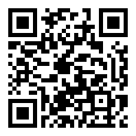 BLUEMV.TIPS小蓝视频官网安卓老版