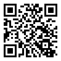 TOUCHITRIKKA游戏无限流量免费版
