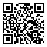 猛鬼宿舍加强版的游戏Web1.0版