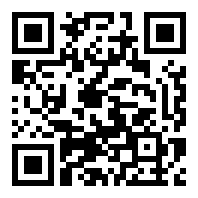 n9软件下载图片版