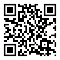 差差漫画页面欢迎你免费漫画下载安卓MOD版