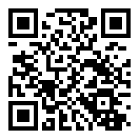 stickwar3开发者去广告安装版