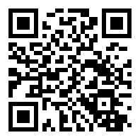 hmcl-pe下载安卓破解Web2.0版