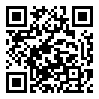 chromium浏览器黑科技