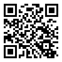 MIMEIAPP满足你的二次元幻想无限金币修改版