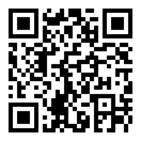 read修复工具下载新手攻略视频永久安卓旧版