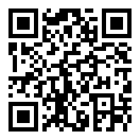 米亚圆桌app安卓版