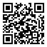 黑料正能量app最新版