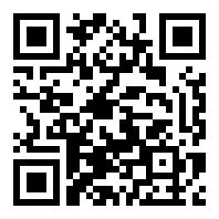 artset4绘画软件注册攻略