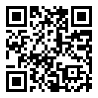 泰剧兔app正版