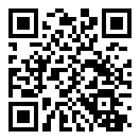 MuseDash作弊菜单手机版下载v3.1.0