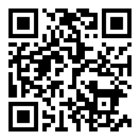picacg哔咔漫画安卓破解永久免费版