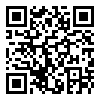 pubglite手游下载中文版