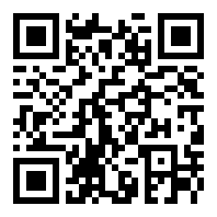 有钱人的钱都是怎么来的Web2.0版