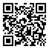 晚上必看的正能量app