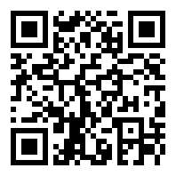 joytokey下载最新版汉化免费下载