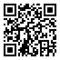 1号游戏无需登